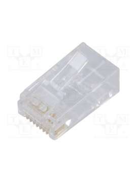 mhrjc6r111n-mh connectors