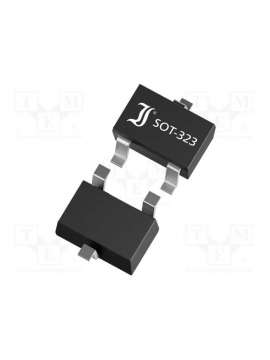 2n7002pw-diotec semiconductor