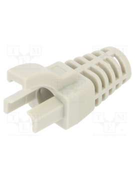 mhrj45sri-lg-mh connectors