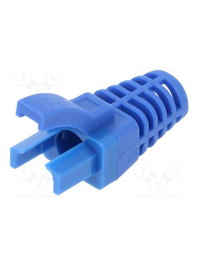 mhrj45sri-b-mh connectors