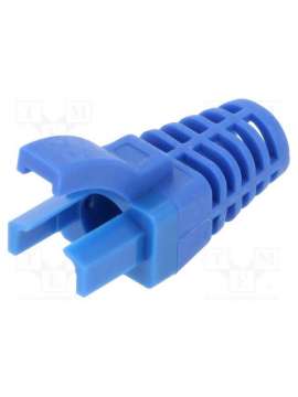 mhrj45sri-b-mh connectors