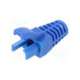 mhrj45sri-b-mh connectors