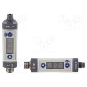 VSI-V-D-M8-4 SCHMALZ
