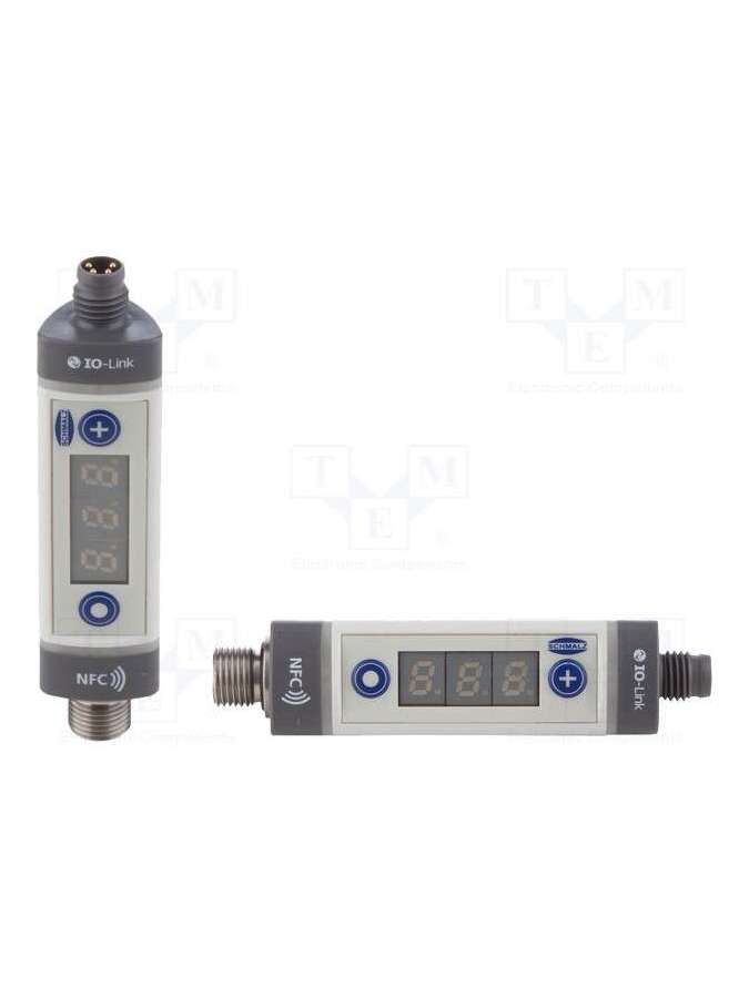 vsi-v-d-m8-4-schmalz