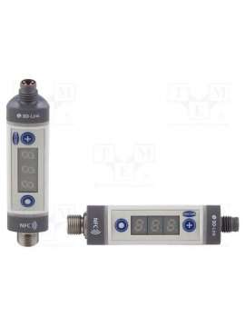 vsi-v-d-m8-4-schmalz