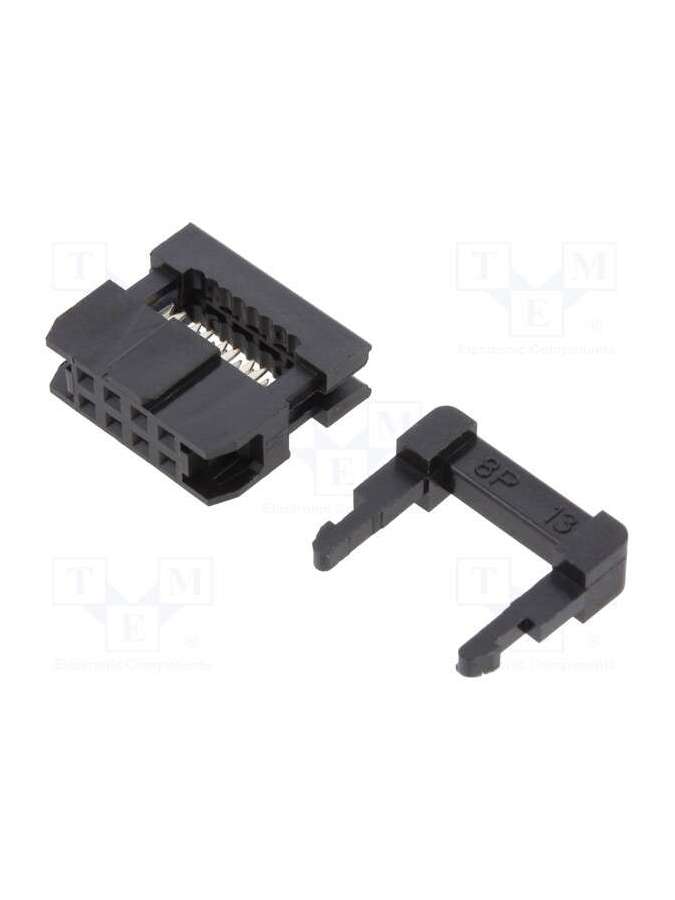 2fcs-c1-08-sg-pb-fsr-adam tech
