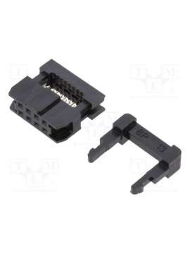 2fcs-c1-08-sg-pb-fsr-adam tech