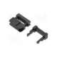 2fcs-c1-08-sg-pb-fsr-adam tech