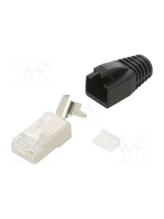 mhrjc6ar2721-mh connectors