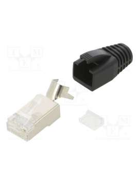 mhrjc6ar2721-mh connectors