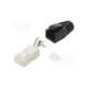 mhrjc6ar2721-mh connectors