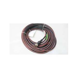 FC-XXFPMP-14S-M020 FLEX-CABLE