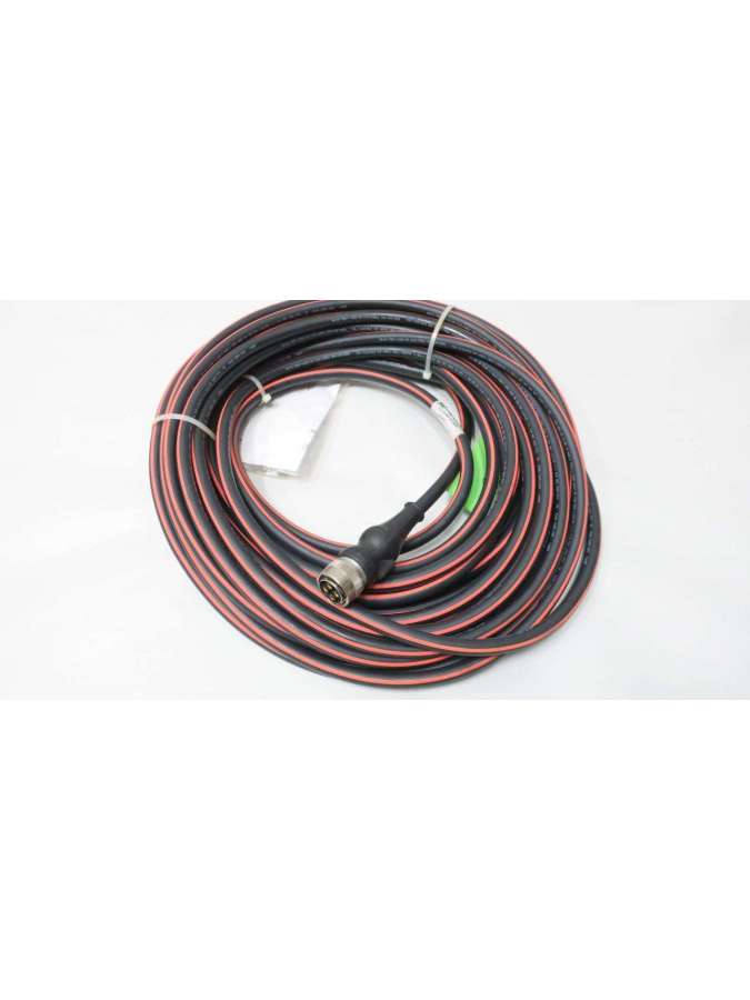 fc-xxfpmp-14s-m020-flex-cable