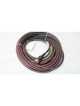 fc-xxfpmp-14s-m020-flex-cable