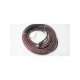 fc-xxfpmp-14s-m020-flex-cable