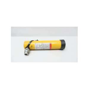 rc158-ref-enerpac