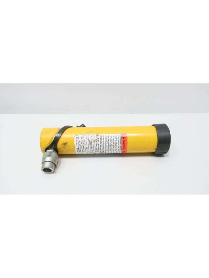 rc158-ref-enerpac