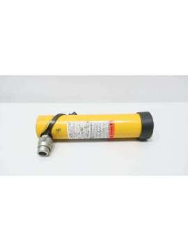 rc158-ref-enerpac