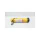 rc158-ref-enerpac