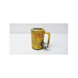 rca302-ref-enerpac
