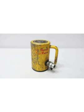 rca302-ref-enerpac