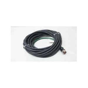 FC-XXFFMP-S-M020 FLEX-CABLE