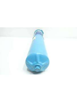 t910510-000 lmoss20-3/4-ref-pall