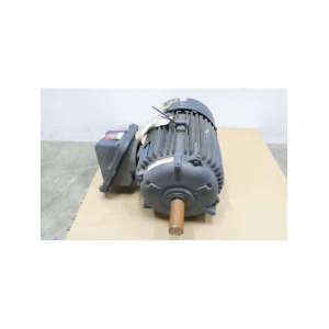 DVH284TTGP4040BBL G825047.00 LEESON