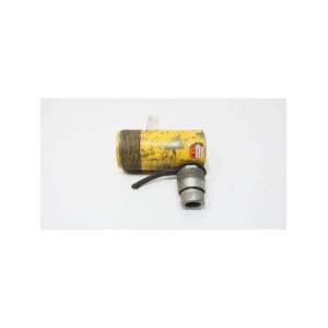 rc102-ref-enerpac