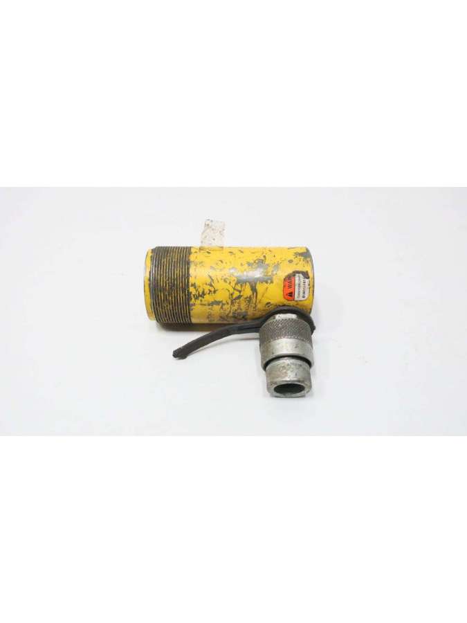 rc102-ref-enerpac