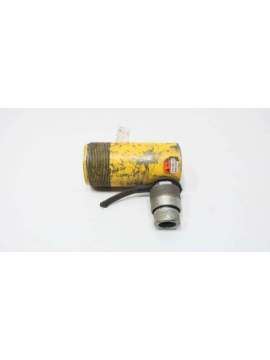 rc102-ref-enerpac
