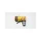 rc102-ref-enerpac