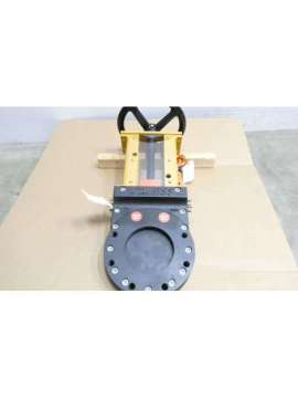sv1s06-ni-ss-af/1-hw-s19-dss