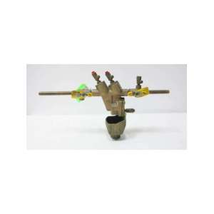 40203T2 CONBRACO USADO