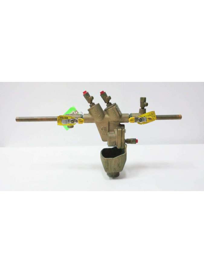 40203t2-ref-conbraco