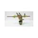 40203t2-ref-conbraco