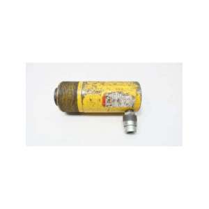 RC254 ENERPAC USADO