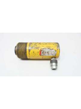 rc254-ref-enerpac