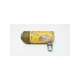 rc254-ref-enerpac