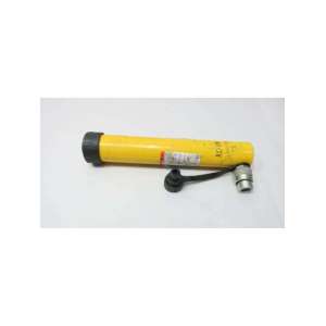 RC1010 ENERPAC USADO
