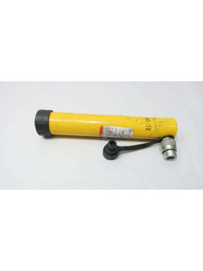 rc1010-ref-enerpac