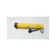 rc1010-ref-enerpac