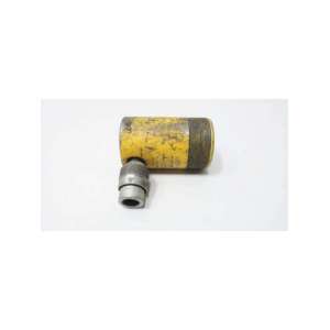 RC151 ENERPAC USED