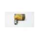 rc151-ref-enerpac