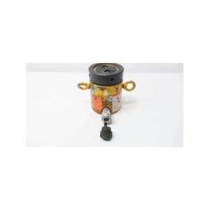 CLL502 ENERPAC USADO