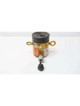 cll502-ref-enerpac