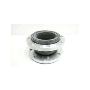 240-AV/EE PROCO