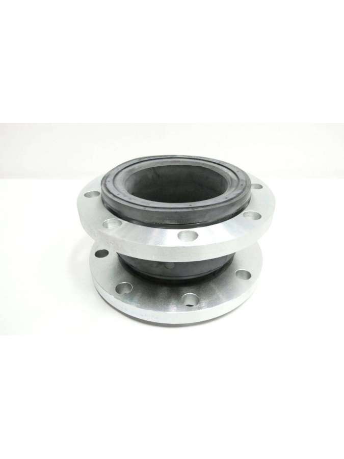240-av/ee-proco
