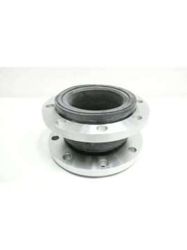 240-av/ee-proco