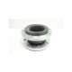 240-av/ee-proco